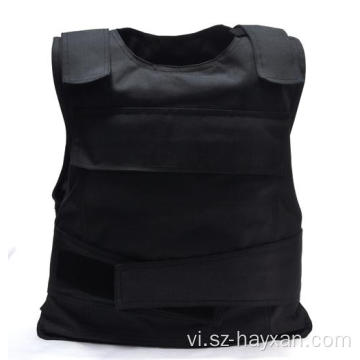 Body Armor Stab và Bullet Kevlar